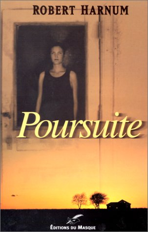 Poursuite