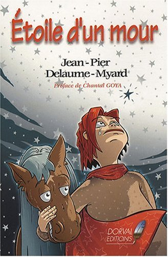 Etoile d'un mour