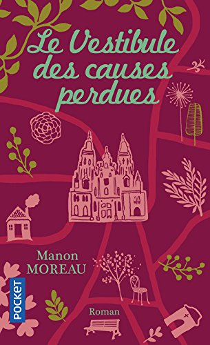 Le vestibule des causes perdues
