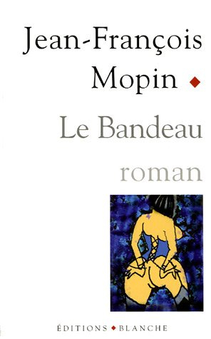 Le bandeau