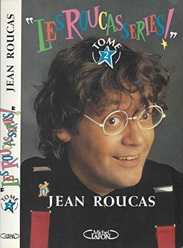 les roucasseries t2                                                                           121997