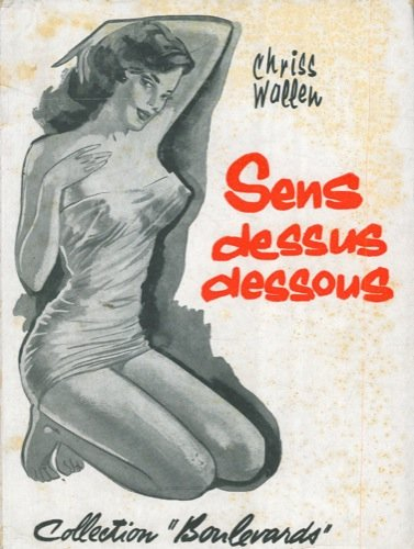 Sens dessus dessous