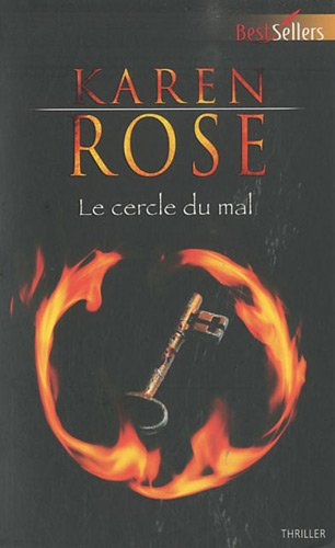 Le cercle du mal