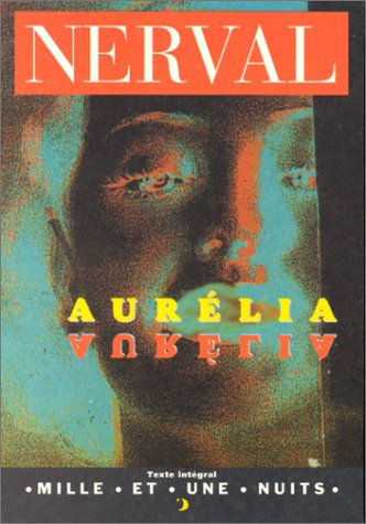 Aurélia