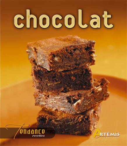 Chocolat