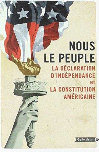 Nous le peuple