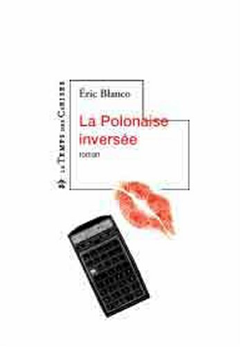 La Polonaise inversée