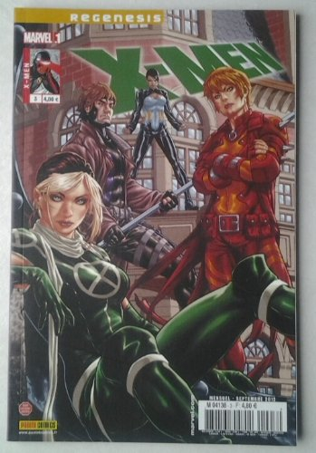 X-men 2012 003