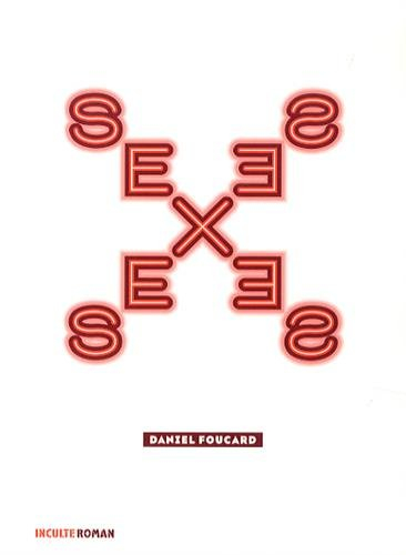 sexes