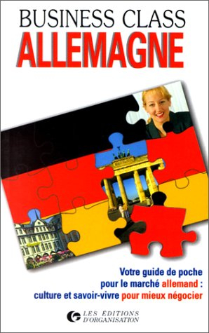 Allemagne