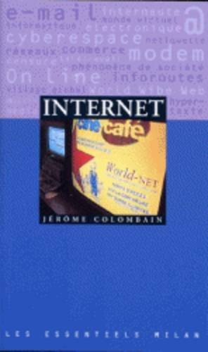 Internet