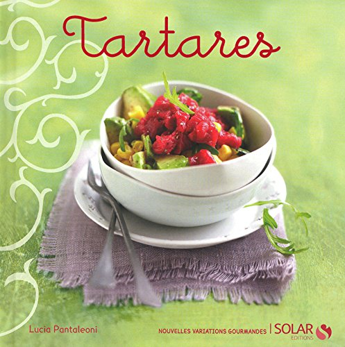 Tartares