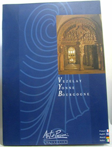 abbaye des vaulx de cernay