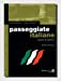 Passegiate Italiane