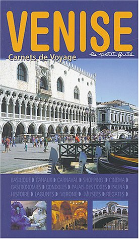 Venise