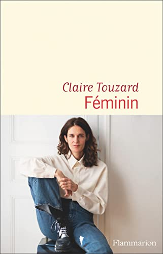 Féminin