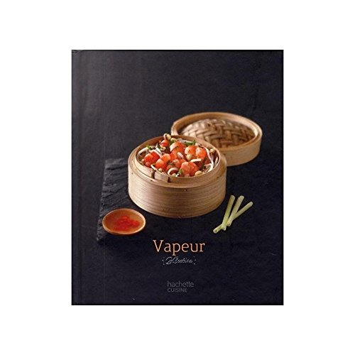 Vapeur