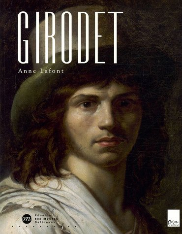 Girodet