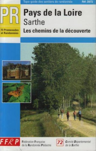 La Sarthe