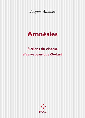 Amnésies