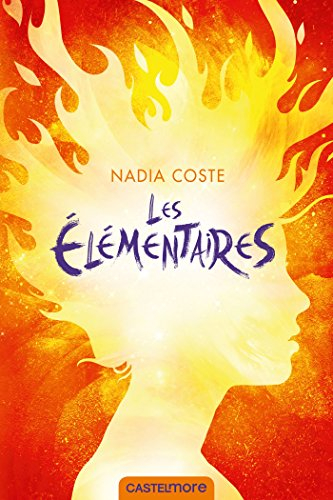 Les élémentaires
