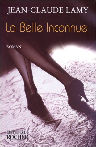 La belle inconnue