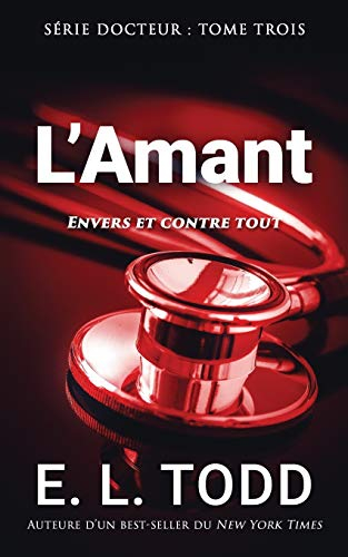 L?Amant
