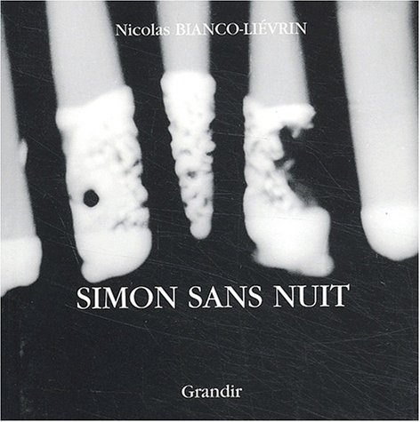 Simon sans nuit