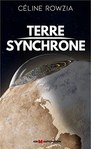 Terre synchrone