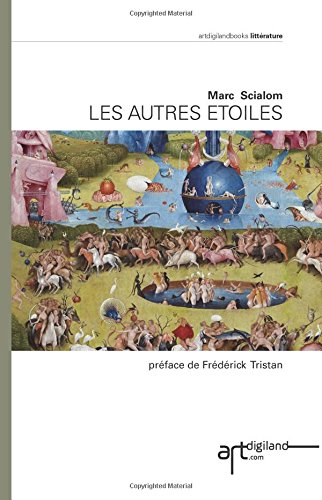 les autres étoiles