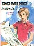domino journaliste - illustrations de jacques pecnard
