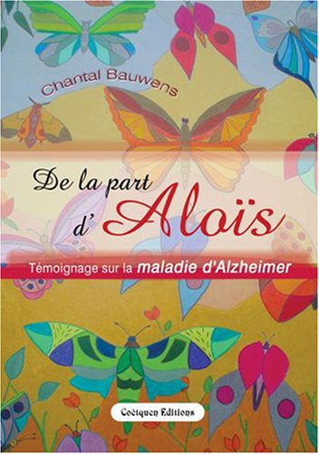 De la part d'Aloïs