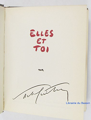 Elles et toi