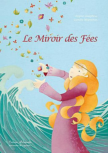 Le miroir des fées