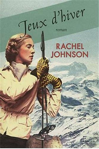 Jeux d'hiver