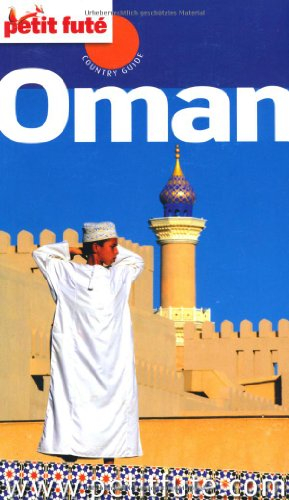 Oman : 2011-2012