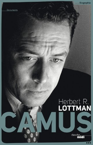 Camus