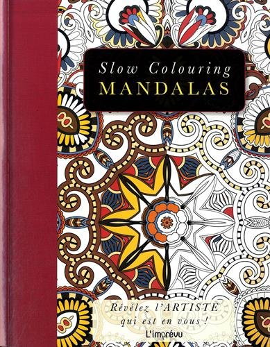 Mandalas