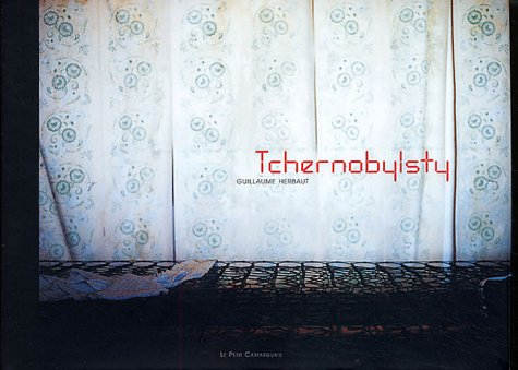 Tchernobylsty
