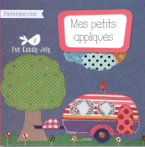Mes petits appliqués