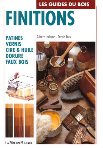 Finitions