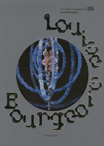 Louise Bourgeois