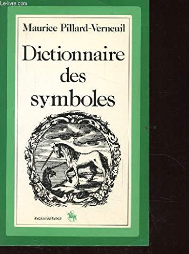 Dictionnaire des symboles