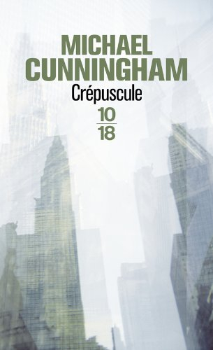 Crépuscule