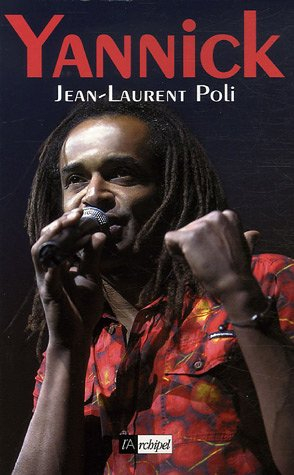 Yannick