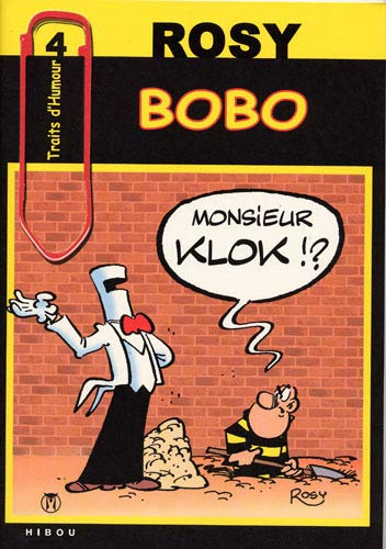Bobo