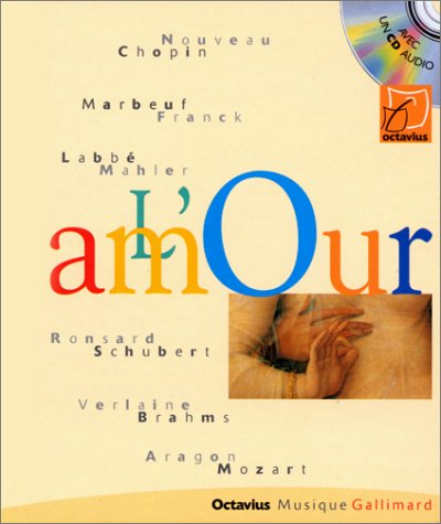 L'amour