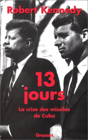 13 jours