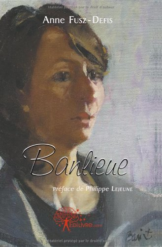 banlieue