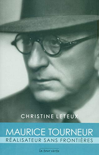 Maurice Tourneur : réalisateur sans frontières